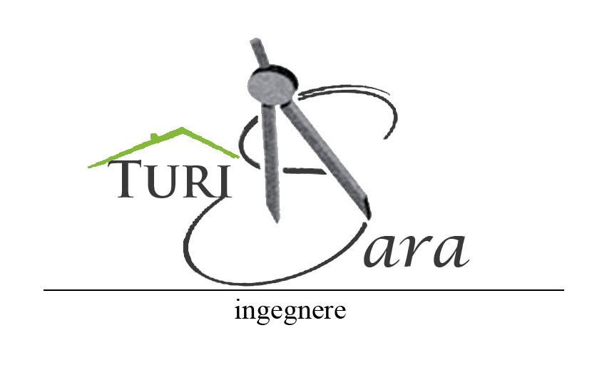 Studio d'ingegneria ed architettura